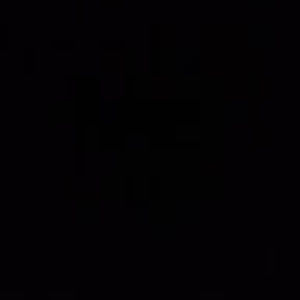 Meet your Posher, Grant